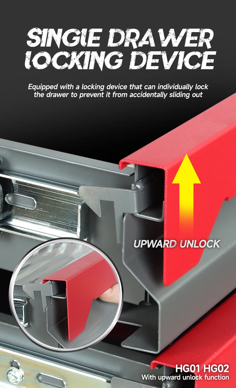 Automotive Electrical Tool Box Kit Auto Repair Tool Set Wholesale Auto