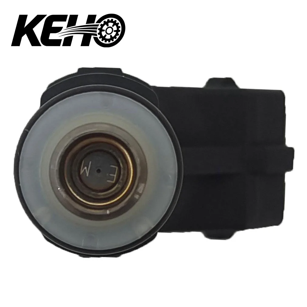 Fuel injector - 0280155964 - Chana Star Alto Zhongyi Hafei-3