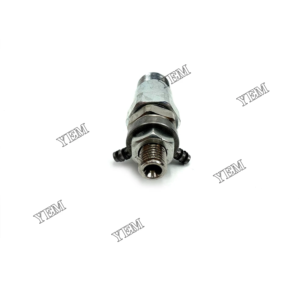 For Kubota D950 Injector 12SD12 Replaces Replacement Engine Parts 4