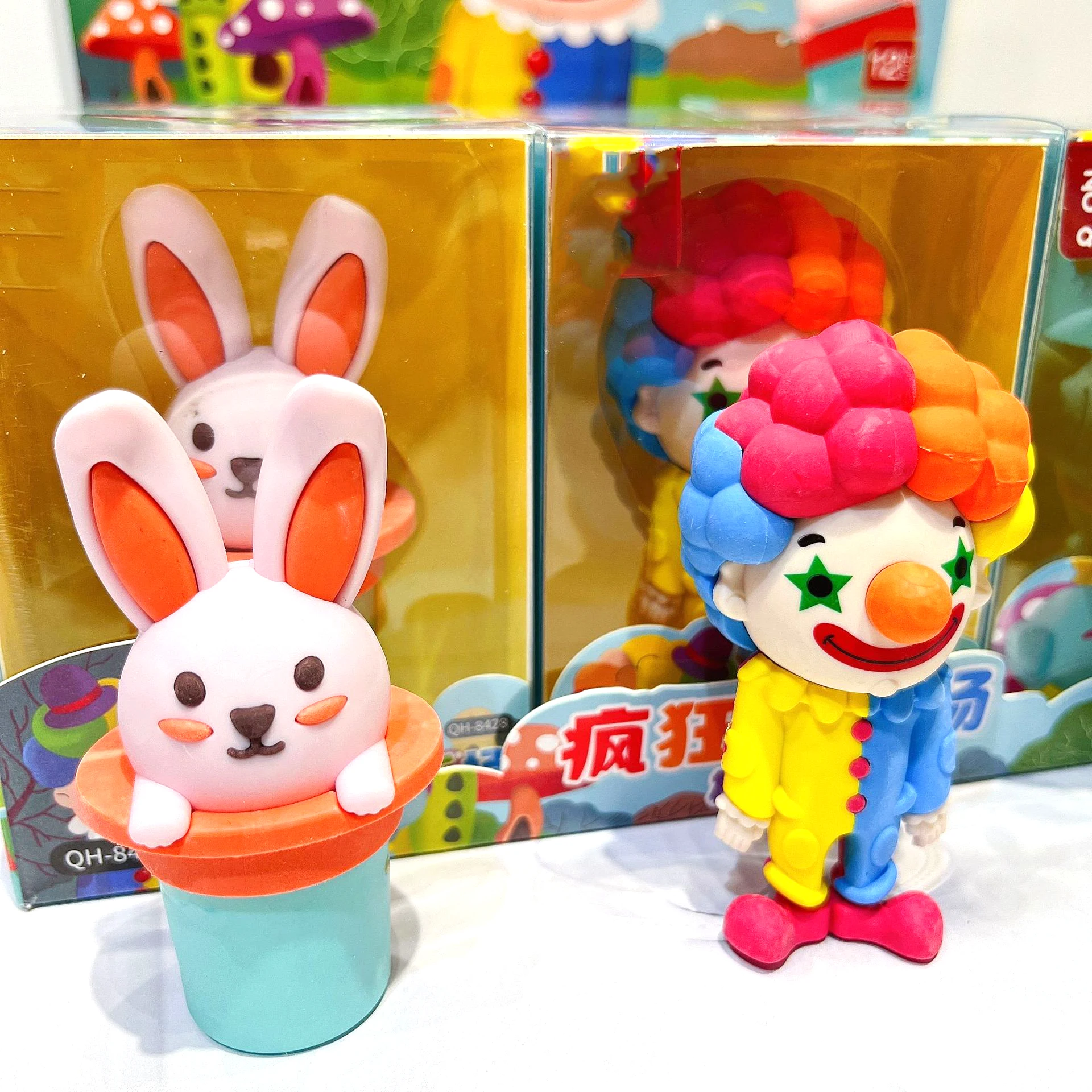 Três da Manhã da Renascença lançam música sobre rentrée escolar | Grupo  Renascença Multimédia, image size:1920x1920