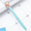 Candy Blue