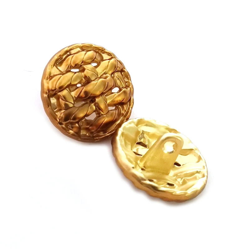 button-006-2