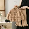 Completo Due Pezzi Camel