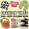 FASHION VIBES