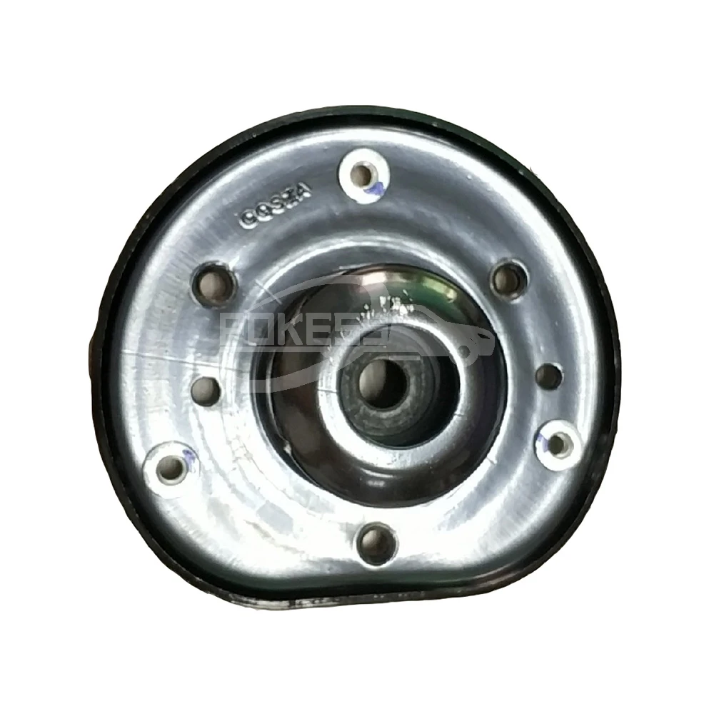 F2GC3K155AXB F2GC3K155CXA F2GZ3A197B F2GZ3A197A Front Shock Absorber S... — 2