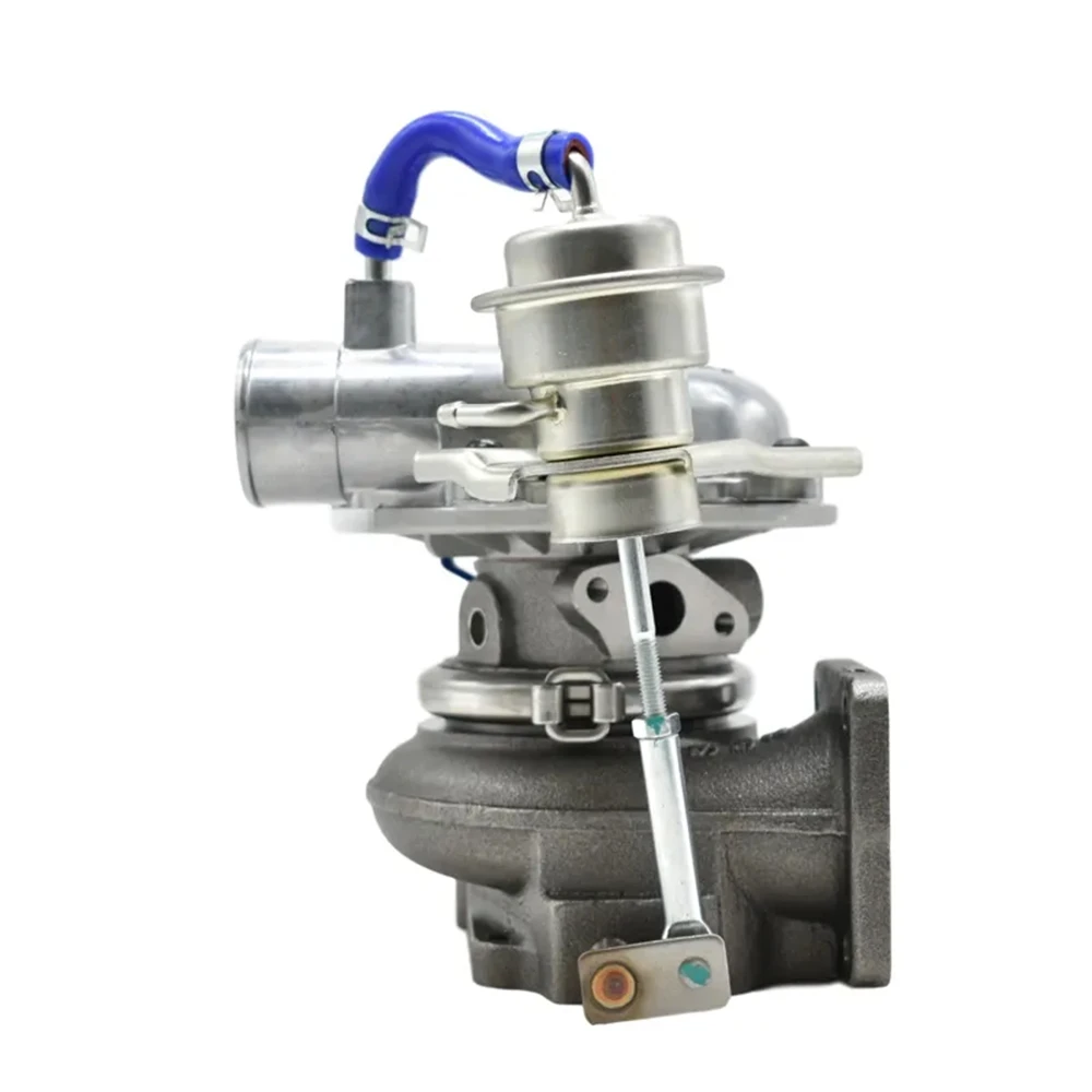IZUMI Turbo 8973544234 for Isuzu 4JH1T 4JH1TC Heavy Equipment Engine Parts
