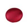 vino rosso
