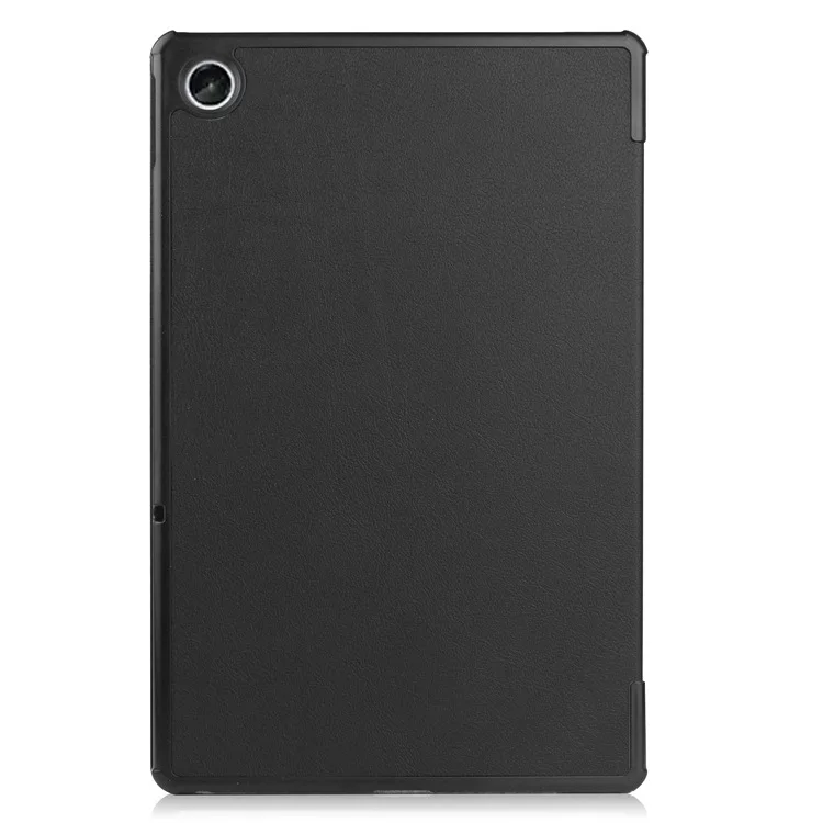 Lenovo Tab M10 10.1'' PU Leather Flip Case Smart Cover | Generic Lenevo Tab M10 | Lenovo Tab M10 10.1'' PU Leather Flip Case Smart Cover | Generic