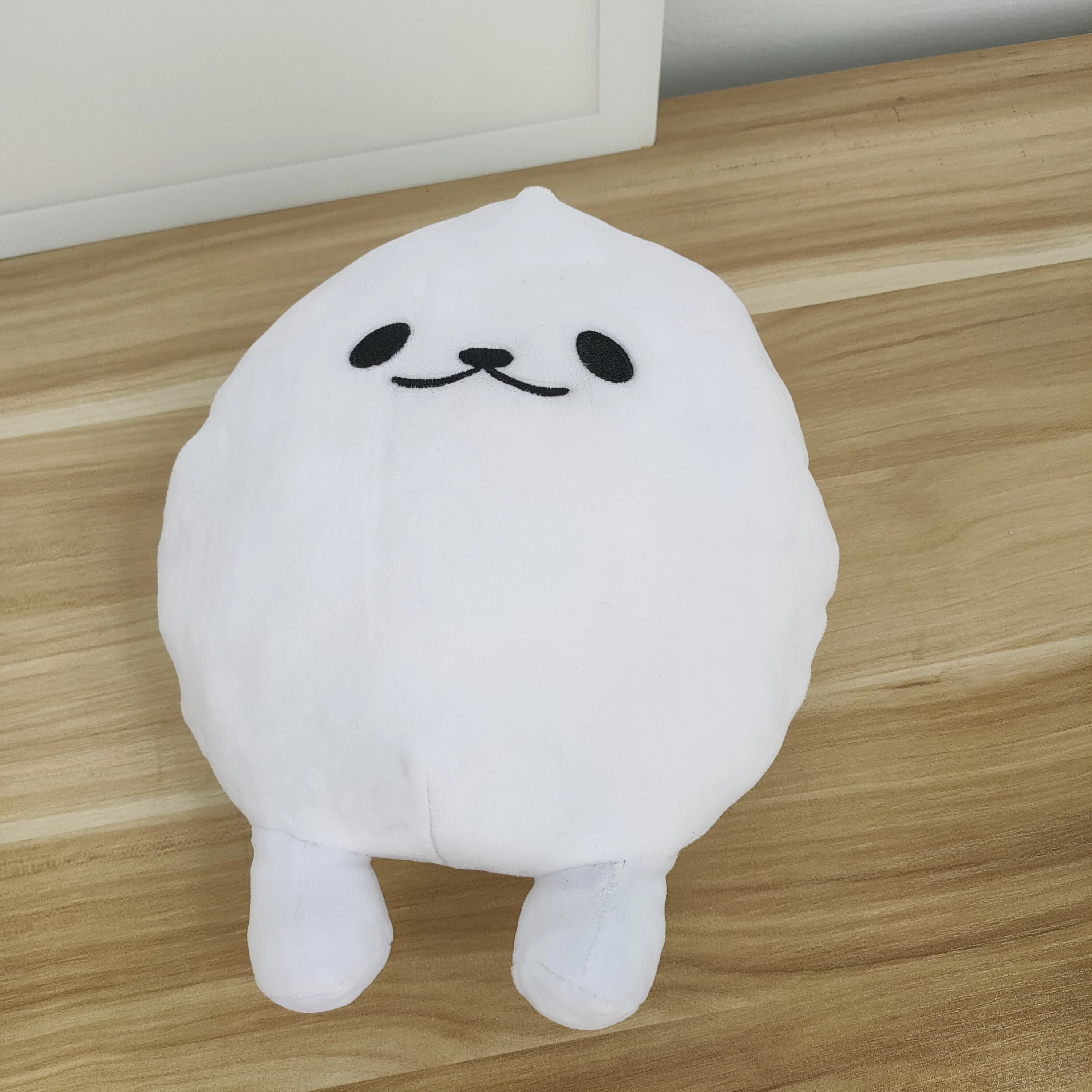 eggdog plush for sale