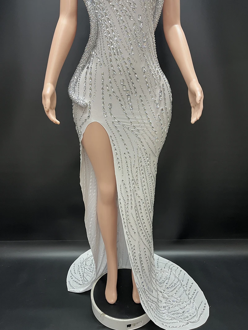 club dresses manufacturers Wholesale Party Dress Manufacturer for Brands & Retailers