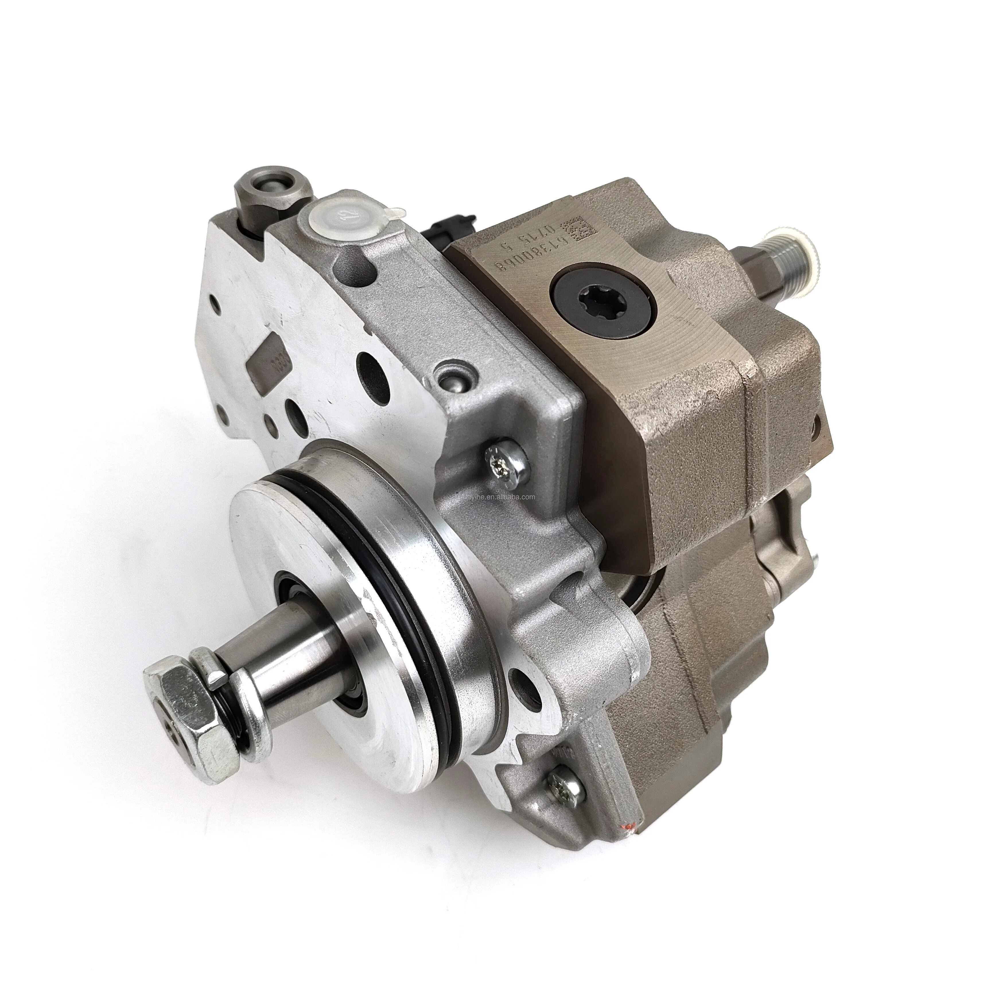 Made In China Diesel Fuel Injection Pump 0445020089 201149059