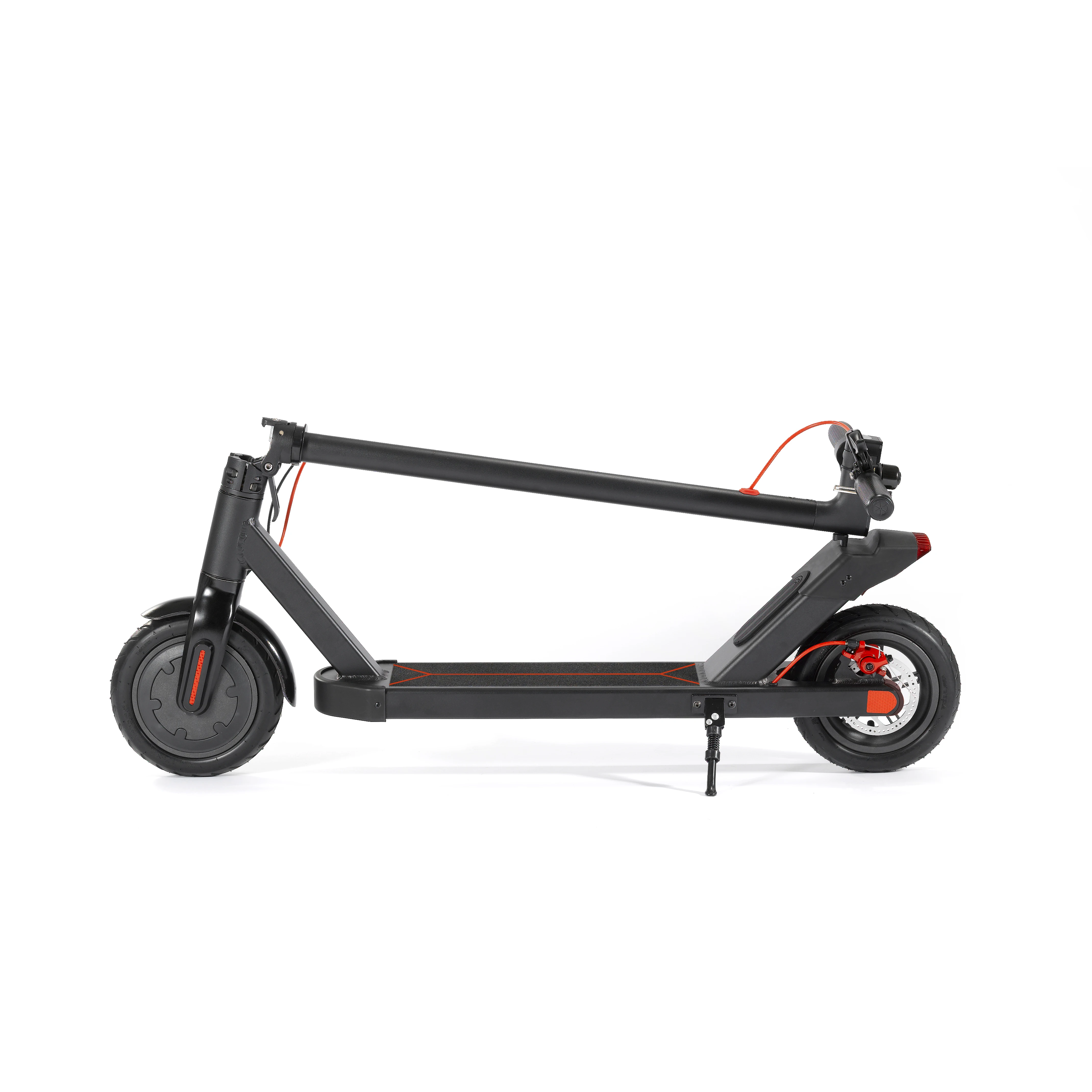 
 Электрический скутер m365 e scooter xiao mi pro, оптовая продажа, склад в ЕС  