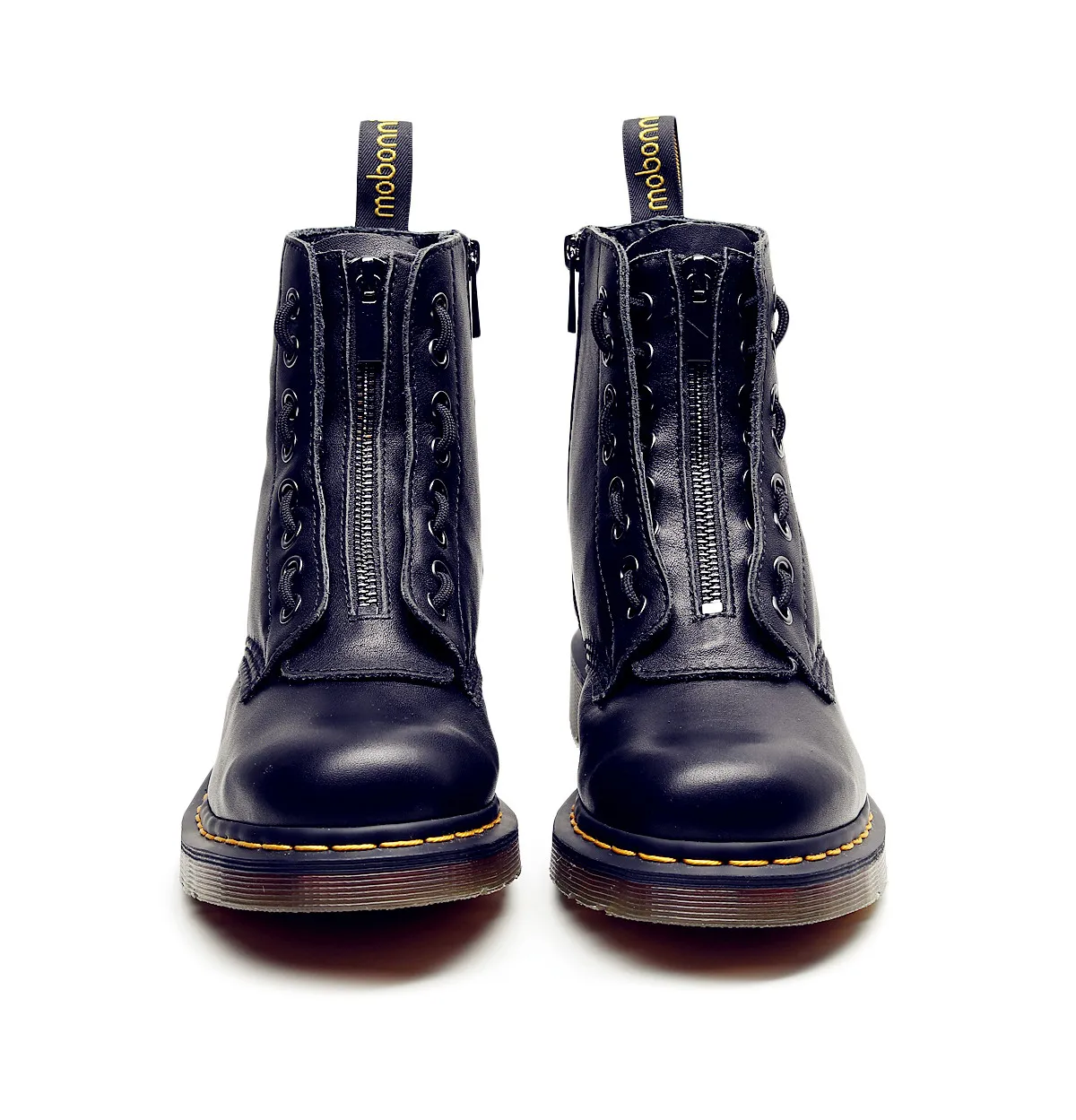 high quality chukka boots