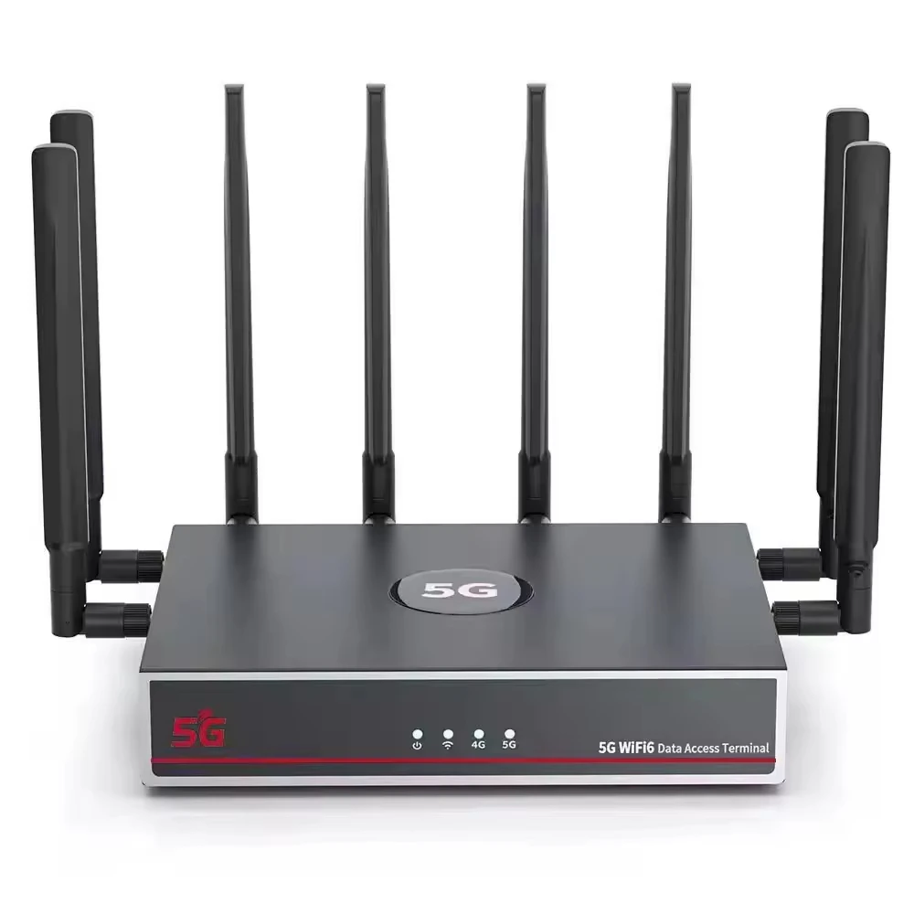 新品 au Wi-Fi WALKER DATA06/HWD06 Amazon.com: FX20 JEXtream Wi-Fi 6 Router — 802.11 b/g/n/ac