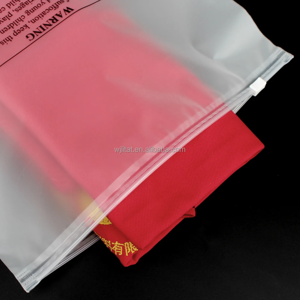 ohio state duffle bolsa