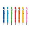 pen