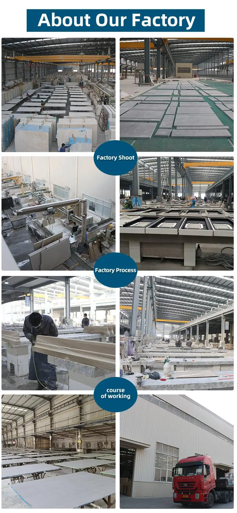 product premium calacatta green marble slab polished finish for villa apartment  hotel marble projects-22