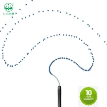             Hook of Floppy Sprink...     