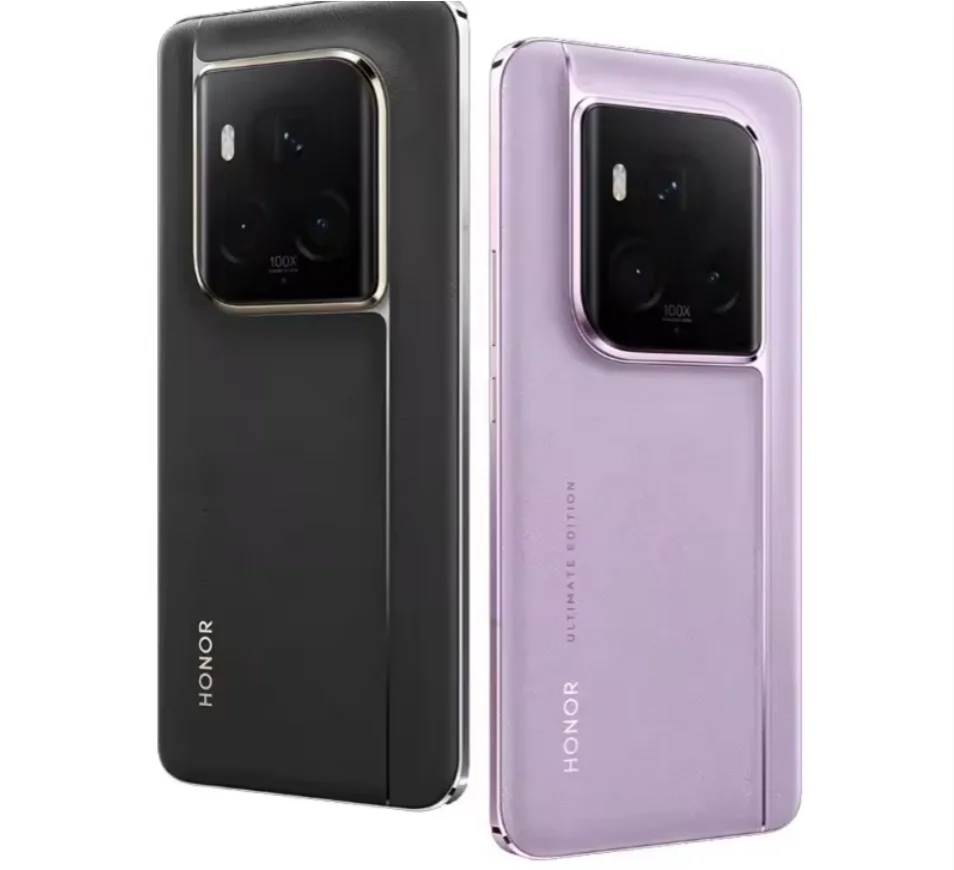 HONOR Magic 6 ultimate 16GB/512GB Honor magic 6 ultimate 16/512gb