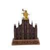 Milan
