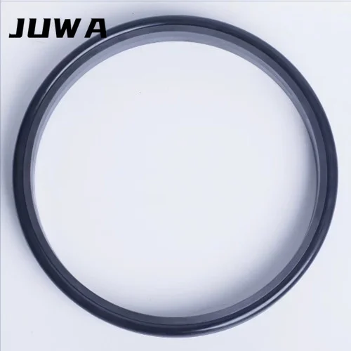 Excavator Final Drive Reduction Gearbox Floating Oil Seal LE00993 Main Bearing LB00791 for Case CX290B CX350B CX460 CX470C