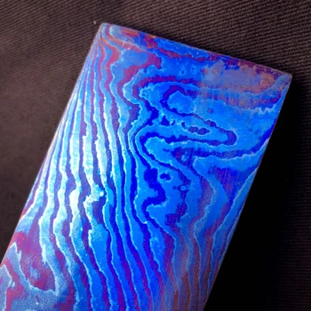 Porte savon en céramique blanc - Le Joli Shop