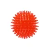 S-6.5cm 33g Red