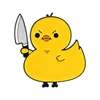 รหัสสินค้า: QHXZ5876