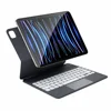 IPad Air 11 pollici