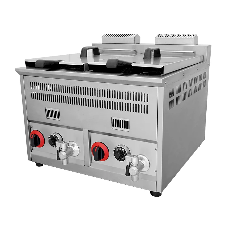 LR-GF-82-