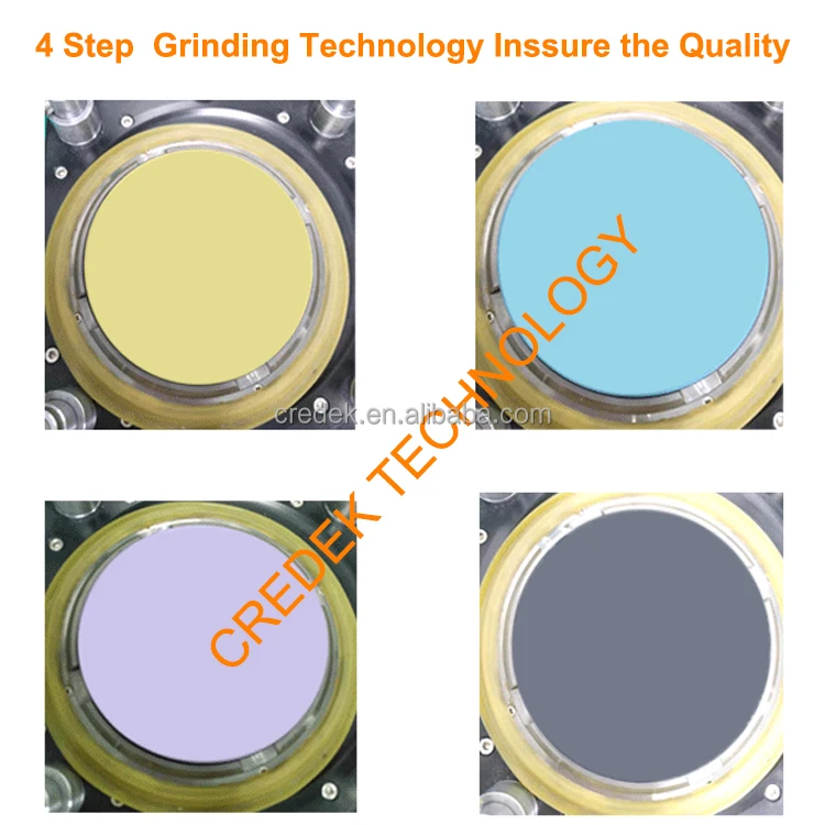 Fiber Optic Insertion Loss And Return Loss Tester Buy Insertion Loss