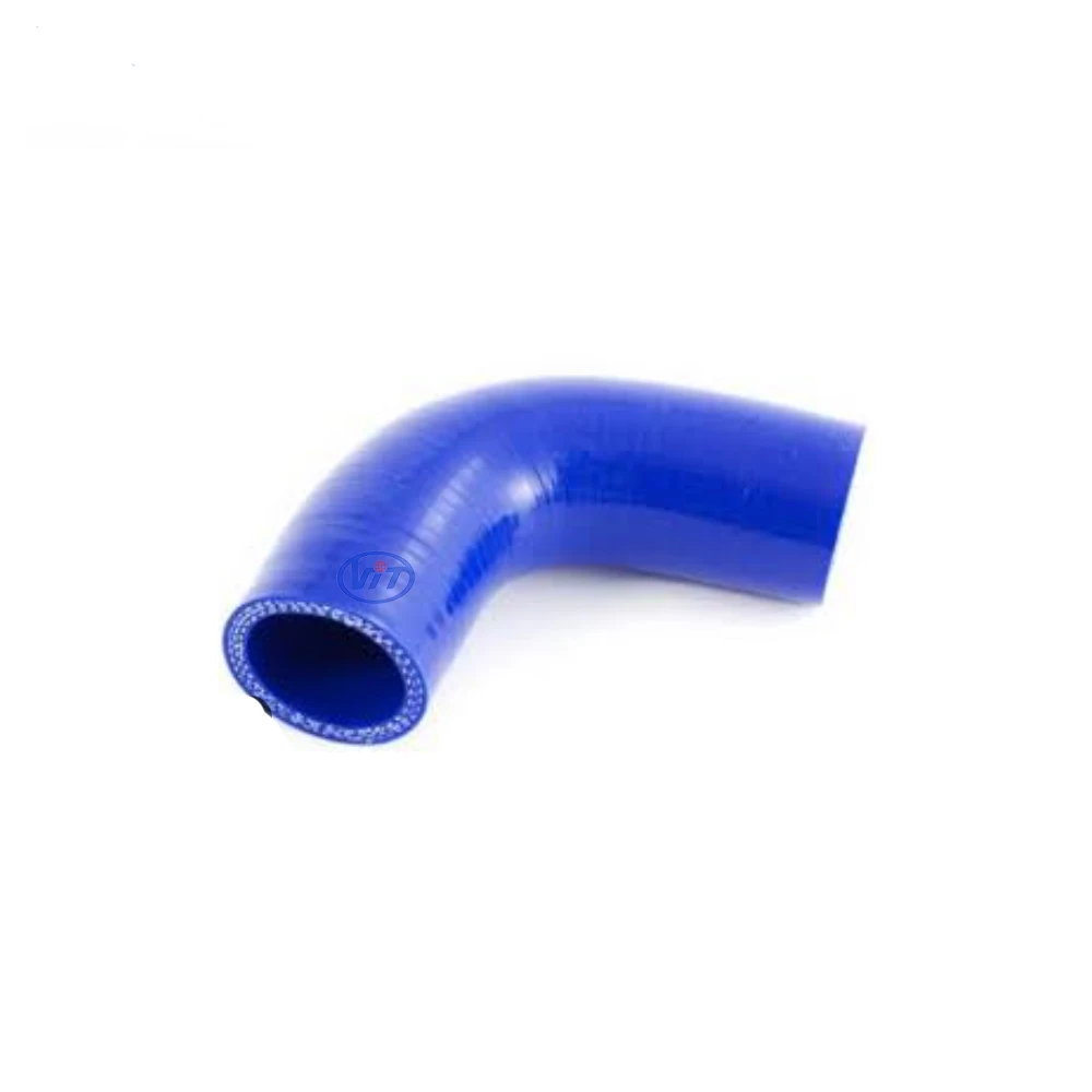 VIT-U truck spare parts Silicone Hose for man 81963050207