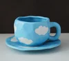 Azul