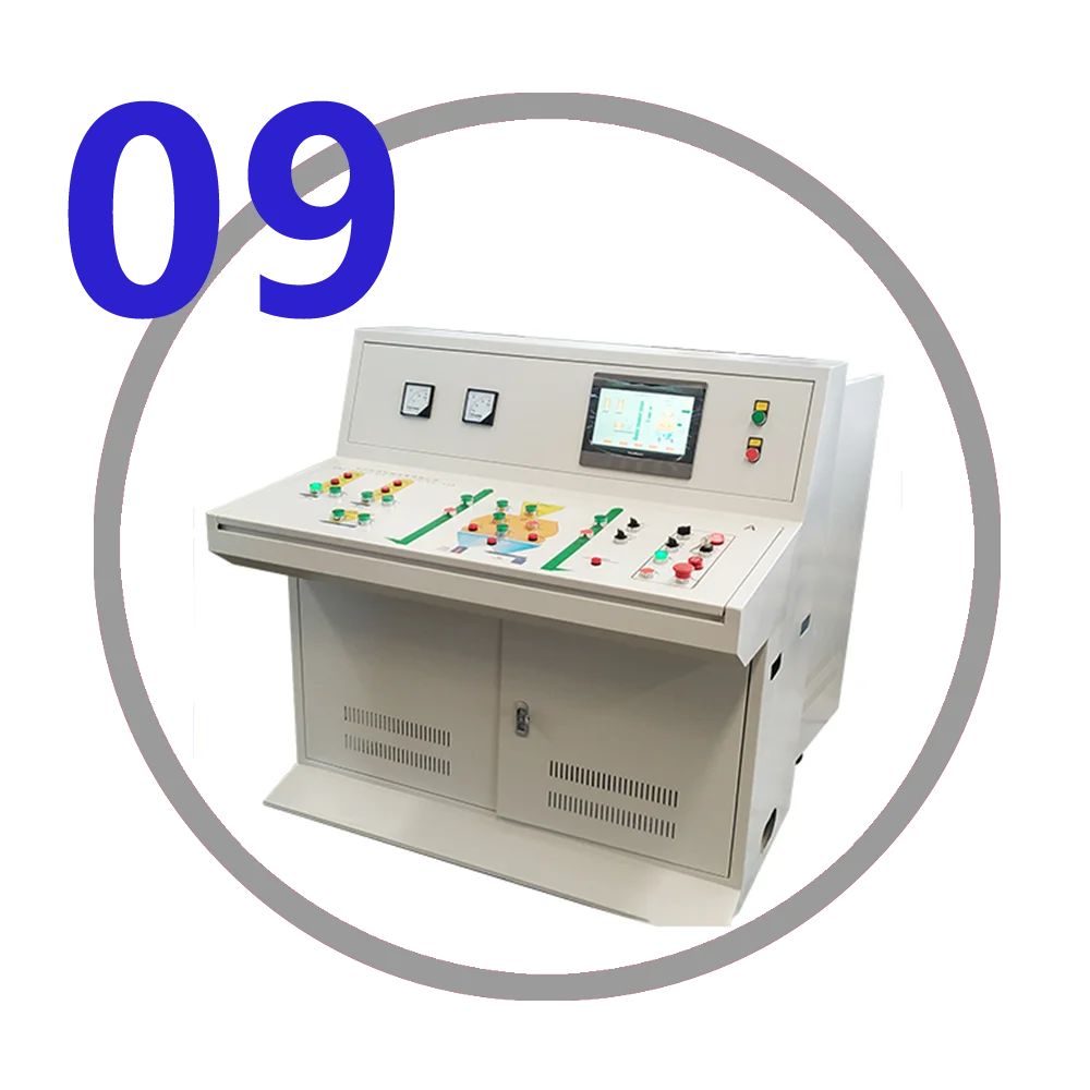 09.png