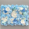 European-style blue