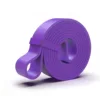 [Violet] 208*3,2*0,45