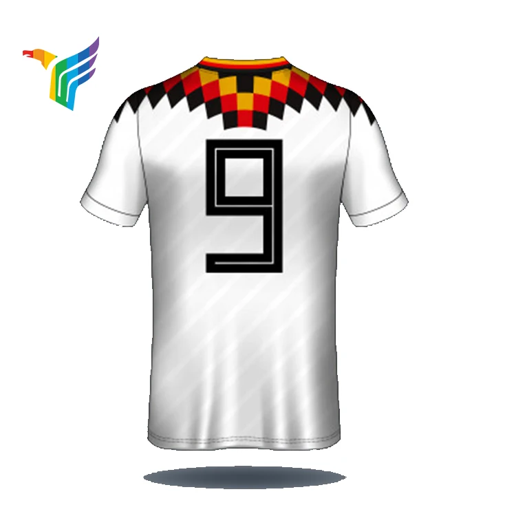 Фабричная Футбольная форма оптовая продажа футболка на заказ дешевый комплект