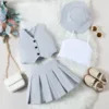 Grigio
