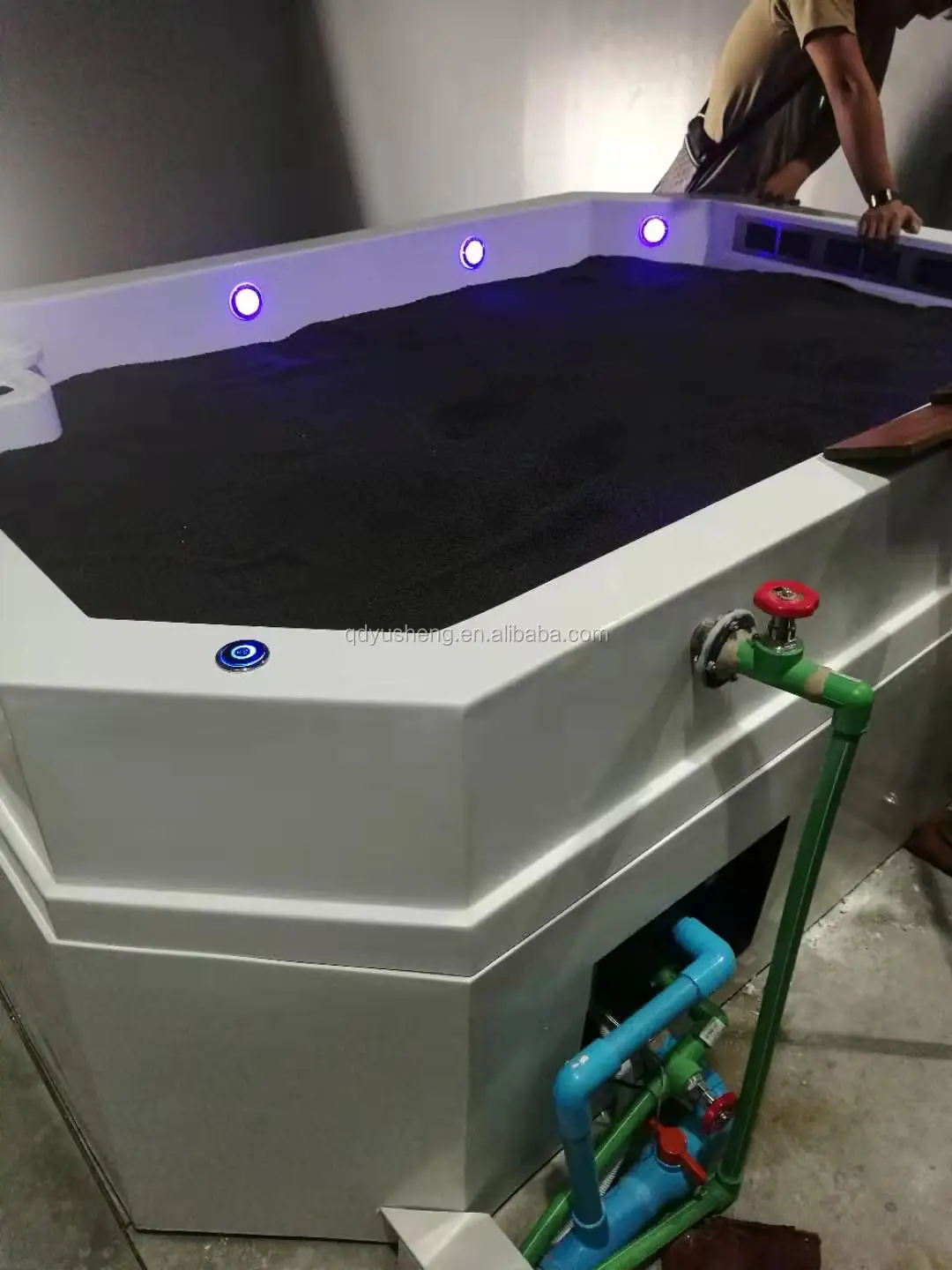 Radium Balls / Radium Stone Balls Price Buy Radium Stone,Radium Ball