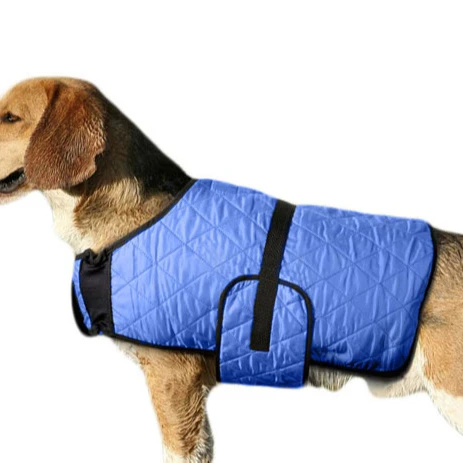 Techkewl cooling vest outlet dog