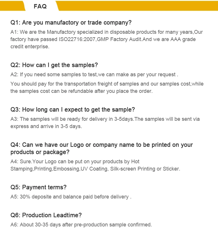 Disposable Nonwoven Fabric Quick Dry Water Nonwoven Towel Fabric Hair