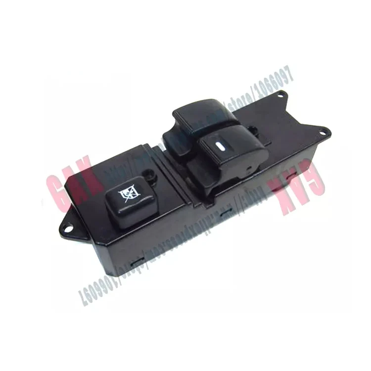 その他 Luto Casket Lid Latches - Lee Valley Tools