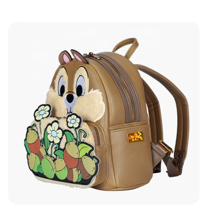 cute mini backpacks urban outfitters Cute Blue Backpack Urban Outfitters Bags Cute Mini Backpack For Women Girls  Small