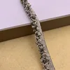 6-White +Gold