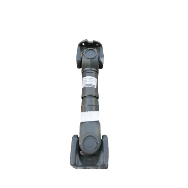 タナゴ Amazon | タナックス(TANAX) カーゴフック (2個入り) モトフィズ
