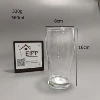 Tulip  560ml