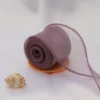 caviar