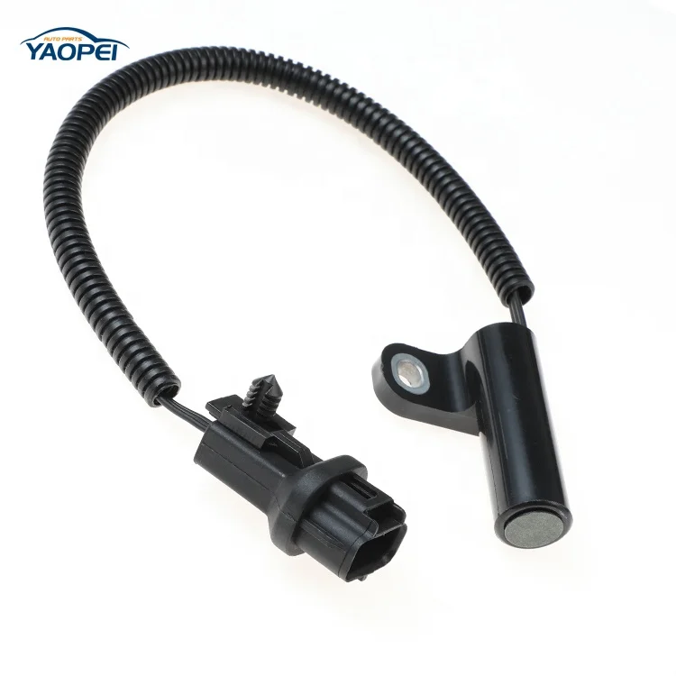 西山 Diesel-Cylinder-Yz4105zlq-