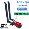 7265AC--Red Small