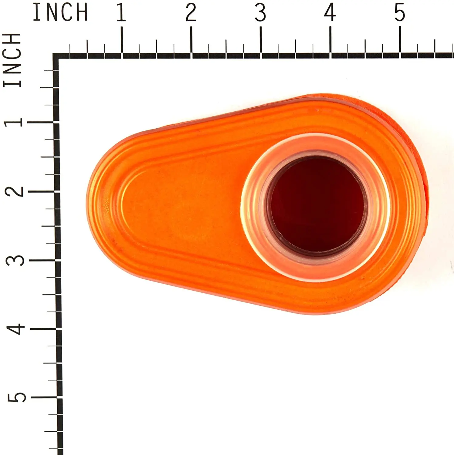 Очиститель воздушного фильтра для двигателя Briggs 792038 790388 газонокосилки
